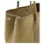 Hermès Borsa Tote Garden PM HERMES Marrone Beige  - vista 6