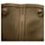 Hermès Borsa Tote Garden PM HERMES Marrone Beige  - vista 8
