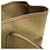 Hermès Borsa Tote Garden PM HERMES Marrone Beige  - vista 9