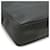 Timeless Borsa Tote Chanel Coco Mark Nero - vista 4