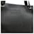 Timeless Borsa Tote Chanel Coco Mark Nero - vista 9