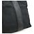Hermès HERMES Borsa Tote Acapulco PM Nero - vista 10