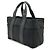 Hermès HERMES Borsa Tote Acapulco PM Nero - vista 3