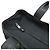 Hermès HERMES Borsa Tote Acapulco PM Nero - vista 6