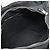 Hermès HERMES Borsa Tote Acapulco PM Nero - vista 7