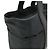 Hermès HERMES Borsa Tote Acapulco PM Nero - vista 8