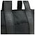 Hermès HERMES Borsa Tote Acapulco PM Nero - vista 9