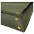 Borsa City Steamer MM Louis Vuitton Nero Crudo Cachi - vista 4