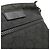 Borsa a Spalla GG in Nylon GUCCI Marrone Nero - vista 10