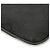 Borsa a Spalla GG in Nylon GUCCI Marrone Nero - vista 4