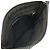 Borsa a Spalla GG in Nylon GUCCI Marrone Nero - vista 7