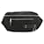 Borsa a tracolla nera Gucci Nero - vista 2