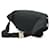Borsa a tracolla nera Gucci Nero - vista 3