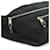 Borsa a tracolla nera Gucci Nero - vista 6