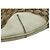 Borsa a spalla unica Gucci Beige Crudo - vista 5