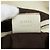 Borsa a spalla unica Gucci Beige Crudo - vista 7