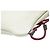 Gucci Sherry Line Drawstring Backpack Cream - view 4