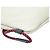 Gucci Sherry Line Drawstring Backpack Cream - view 5