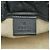 Gucci Sherry Line Drawstring Backpack Cream - view 8