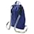 Fendi Face Drawstring Rucksack Mehrfarben  - Ansicht 3