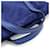 Fendi Face Drawstring Rucksack Mehrfarben  - Ansicht 5