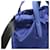 Fendi Face Drawstring Rucksack Mehrfarben  - Ansicht 6