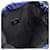 Fendi Face Drawstring Rucksack Mehrfarben  - Ansicht 8