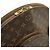 Borsa a Spalla Ellipse Monogram Louis Vuitton Marrone Monogramma - vista 8
