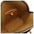 Borsa a Spalla Ellipse Monogram Louis Vuitton Marrone Monogramma - vista 9