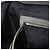 Borsa Tote in Neoprene GG di Gucci Grigio - vista 8