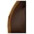 Borsa a Spalla Monogram Marne di Louis Vuitton Marrone Monogramma - vista 10