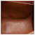 Borsa a Spalla Monogram Marne di Louis Vuitton Marrone Monogramma - vista 7