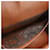 Borsa a Spalla Monogram Marne di Louis Vuitton Marrone Monogramma - vista 8