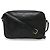Borsa a Spalla Trocadero 24 Epi Louis Vuitton Nero