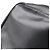 Borsa a Spalla Trocadero 24 Epi Louis Vuitton Nero - vista 5