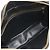 Borsa a Spalla Trocadero 24 Epi Louis Vuitton Nero - vista 8