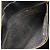 Borsa a Spalla Trocadero 24 Epi Louis Vuitton Nero - vista 9