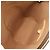 Borsa a Spalla Ellipse Monogram Louis Vuitton Marrone - vista 8