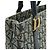 Borsa a Mano/Tote Bag Christian Dior Trotter Blu navy - vista 6
