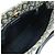 Borsa a Mano/Tote Bag Christian Dior Trotter Blu navy - vista 7
