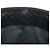 Borsa a Spalla Intrecciato Bottega Veneta Nero - vista 8