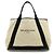 Everyday Borsa Cabas M Balenciaga / Borsa a Spalla Nero Blu navy