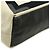 Everyday Borsa Cabas M Balenciaga / Borsa a Spalla Nero Blu navy - vista 4
