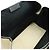 Everyday Borsa Cabas M Balenciaga / Borsa a Spalla Nero Blu navy - vista 6