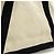 Everyday Borsa Cabas M Balenciaga / Borsa a Spalla Nero Blu navy - vista 9