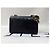 Chanel Timeless - Bolsa Clássica de Dupla Aba em Couro 23 Preto - vista 2
