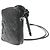 Pochette in pelle trapuntata Chanel Cambon Nero - vista 2