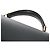 Hermès HERMES Kelly Depeches 38 Mallette Marine Bleu Marine - vue 5