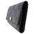 Louis Vuitton Damier Graphite Keycase Black - view 4