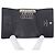 Louis Vuitton Damier Graphite Keycase Black - view 6